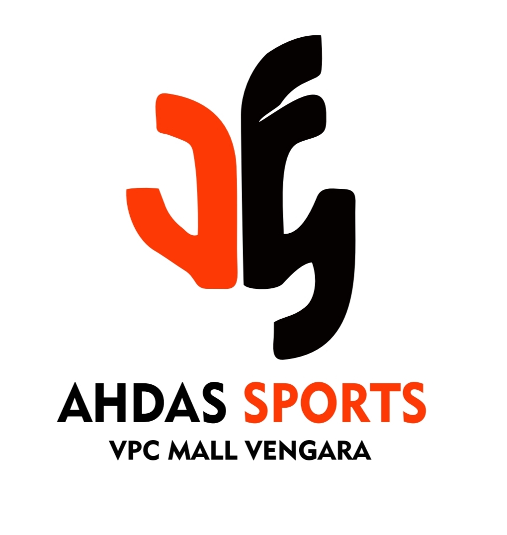 Ahdas Sports Vengara
