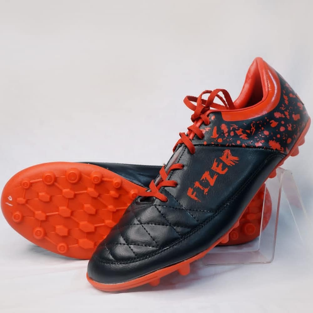 Ahdas Sports Vengara