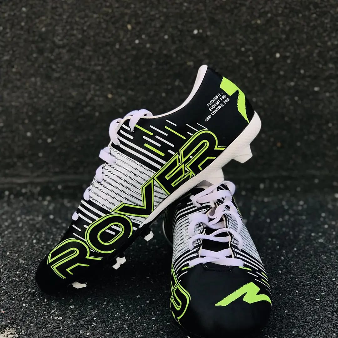 Ahdas Sports Vengara