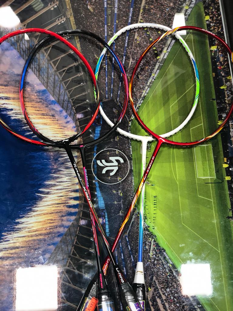 Ahdas Sports Vengara