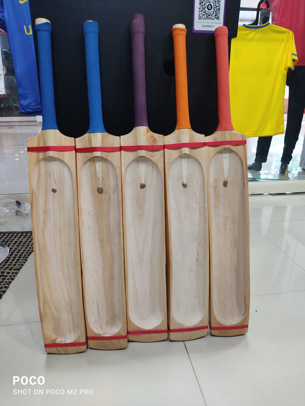 Ahdas Sports Vengara