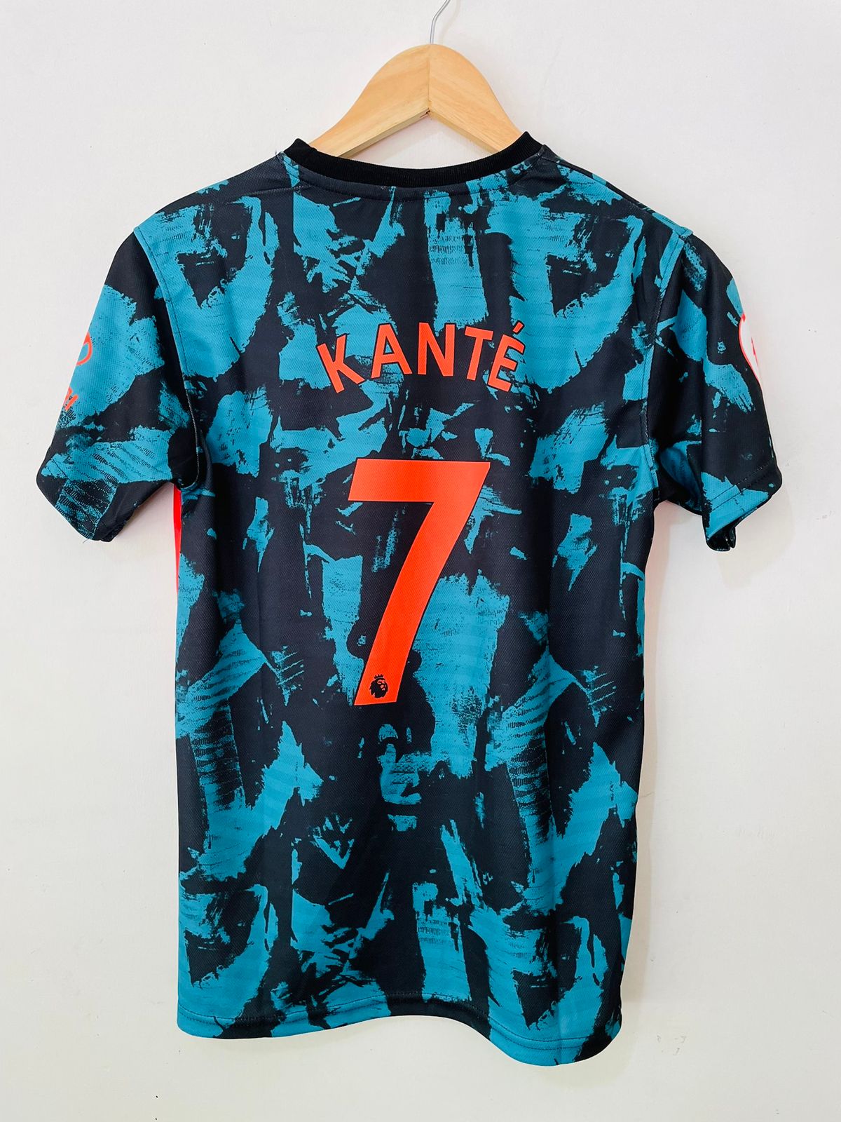 Ahdas Sports Vengara