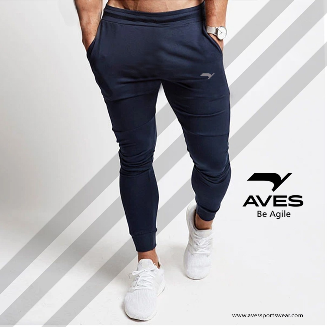 Ahdas Sports Vengara