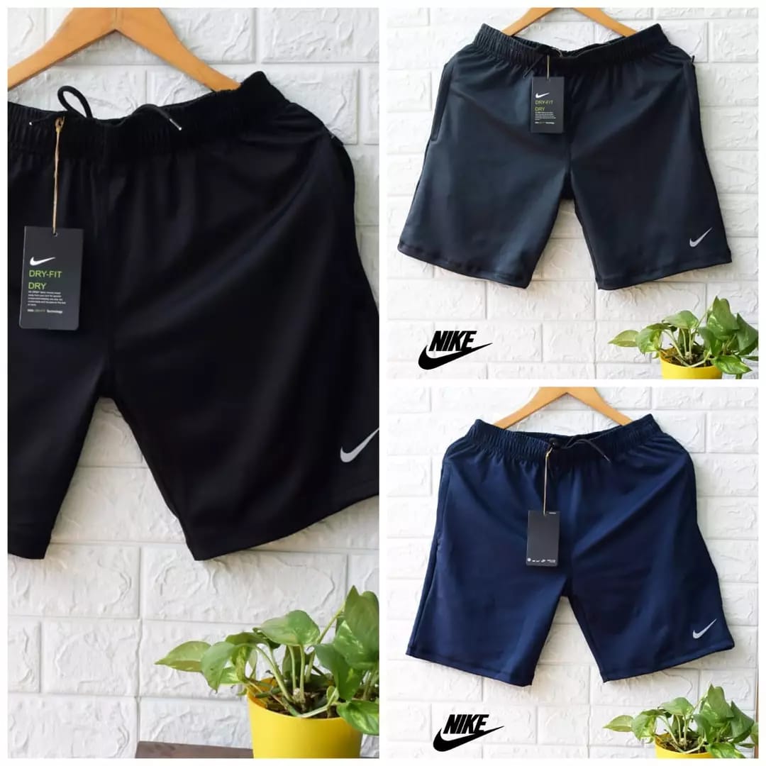 Ahdas Sports Vengara