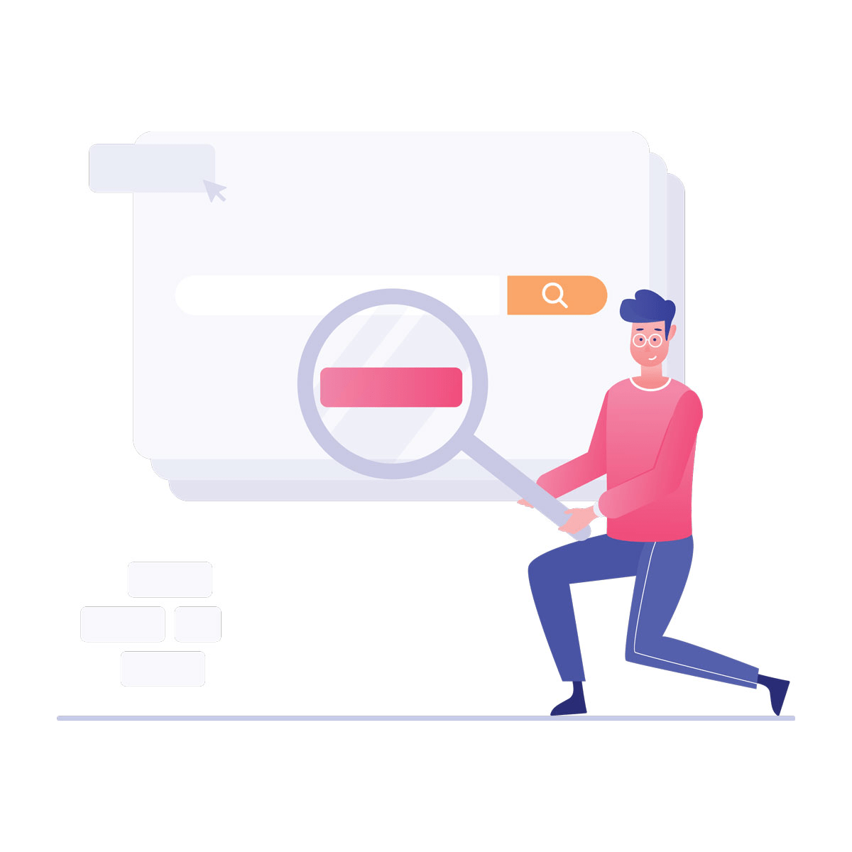 Ahdas Sports Vengara